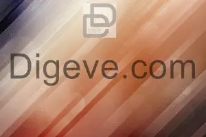 دانلود عکس با کیفیت بکگراند آبسترکت