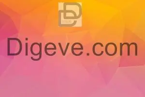 دانلود عکس با کیفیت بکگراند شش ضلعی