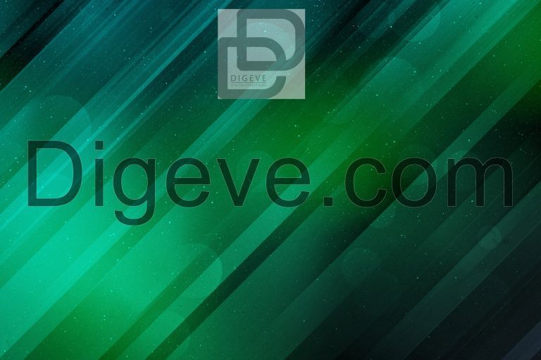 دانلود عکس با کیفیت بکگراند انتزاعی