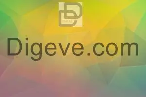 دانلود عکس با کیفیت بکگراند شش ضلعی