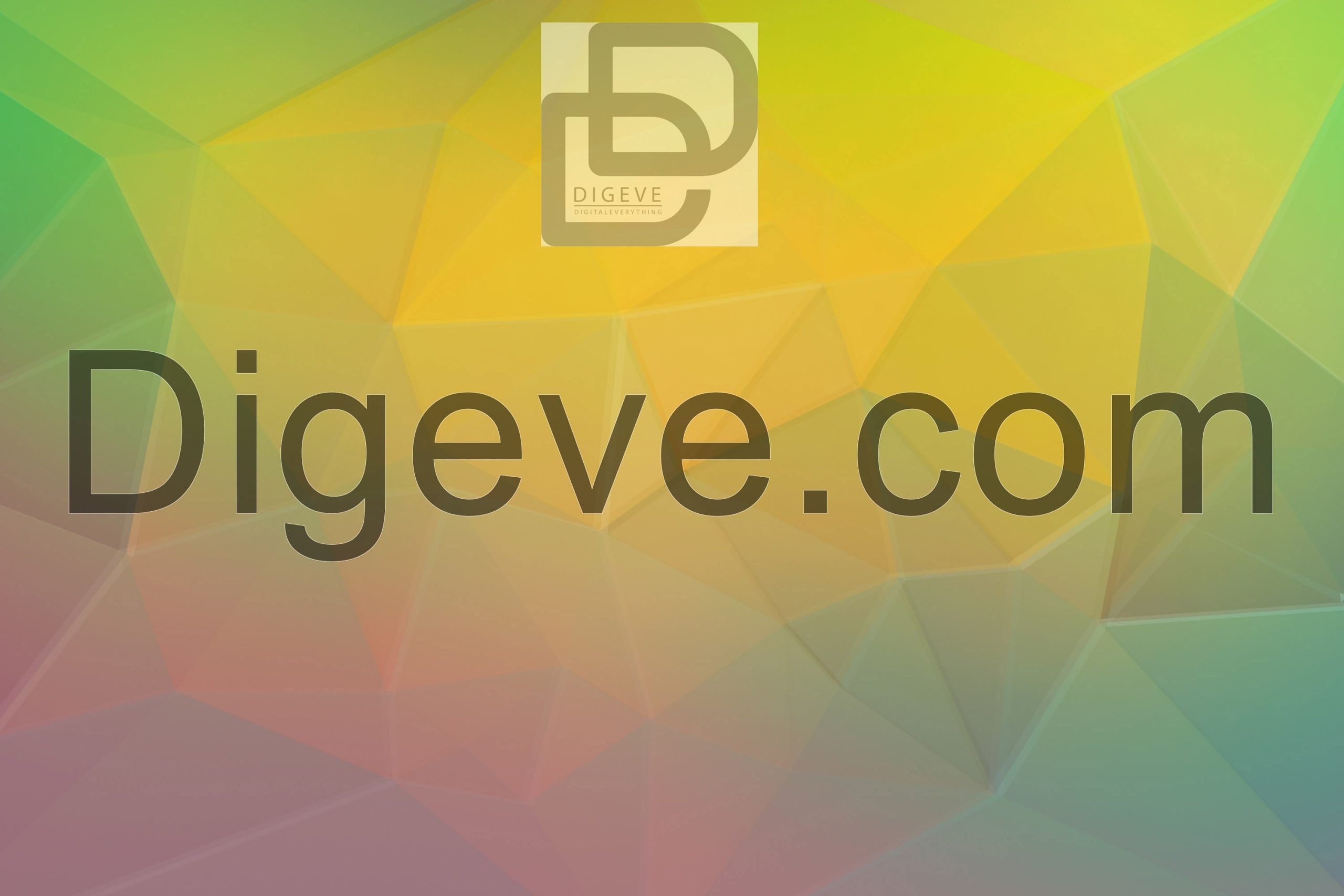 دانلود عکس با کیفیت بکگراند شش ضلعی