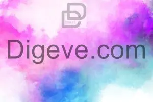 دانلود عکس با کیفیت بکگراند رنگی