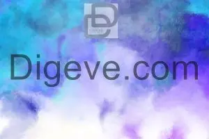 دانلود عکس با کیفیت بکگراند رنگی