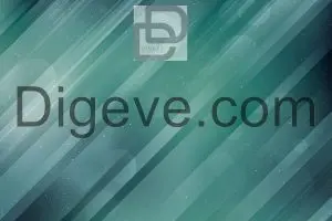دانلود عکس با کیفیت بکگراند آبسترکت