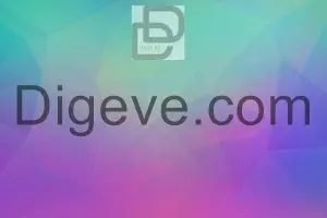 دانلود عکس با کیفیت بکگراند شش ضلعی