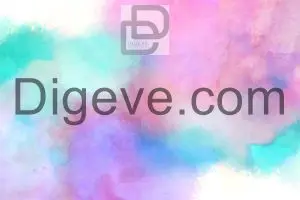 دانلود عکس با کیفیت بکگراند رنگی