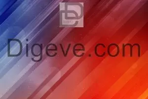 دانلود عکس با کیفیت بکگراند انتزاعی