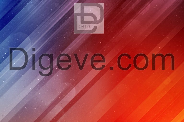 دانلود عکس با کیفیت بکگراند انتزاعی