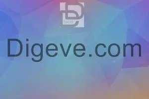 دانلود عکس با کیفیت بکگراند شش ضلعی