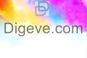 دانلود عکس با کیفیت بکگراند رنگی