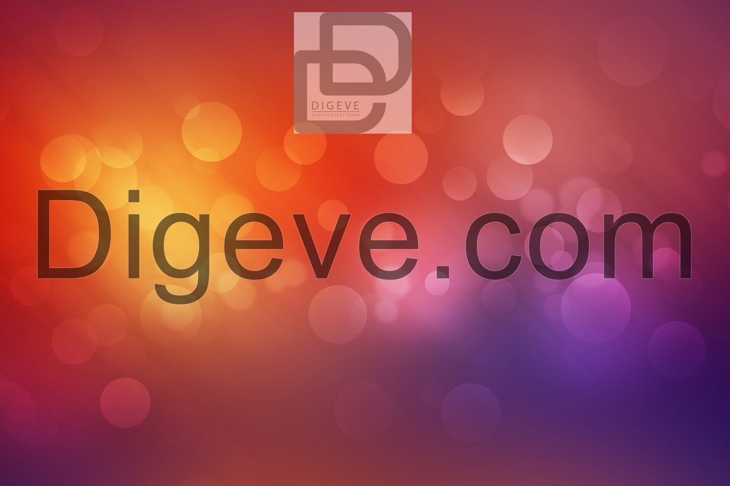 دانلود عکس با کیفیت بکگراند آبسترکت