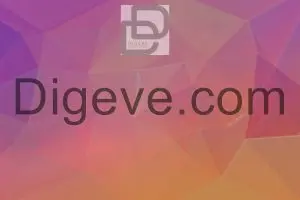 دانلود عکس با کیفیت بکگراند شش ضلعی