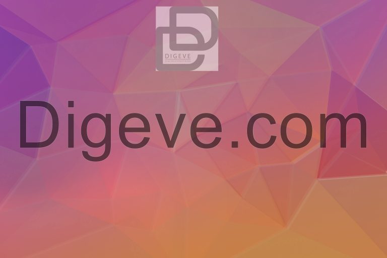 دانلود عکس با کیفیت بکگراند شش ضلعی