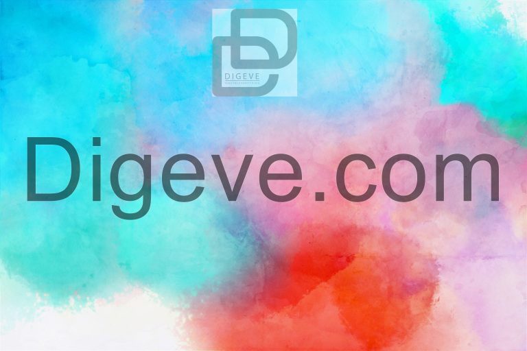 دانلود عکس با کیفیت بکگراند رنگی