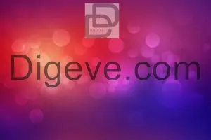 دانلود عکس با کیفیت بکگراند انتزاعی
