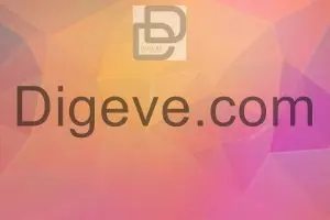دانلود عکس با کیفیت بکگراند شش ضلعی