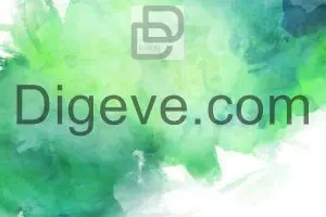 دانلود عکس با کیفیت بکگراند رنگی