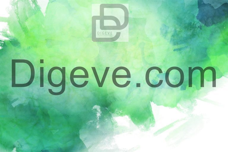 دانلود عکس با کیفیت بکگراند رنگی