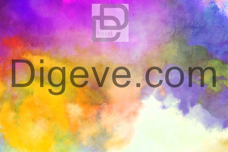 دانلود عکس با کیفیت بکگراند رنگی