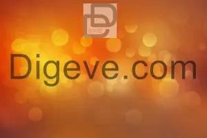 دانلود عکس با کیفیت بکگراند انتزاعی
