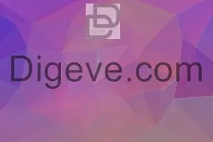 دانلود عکس با کیفیت بکگراند شش ضلعی