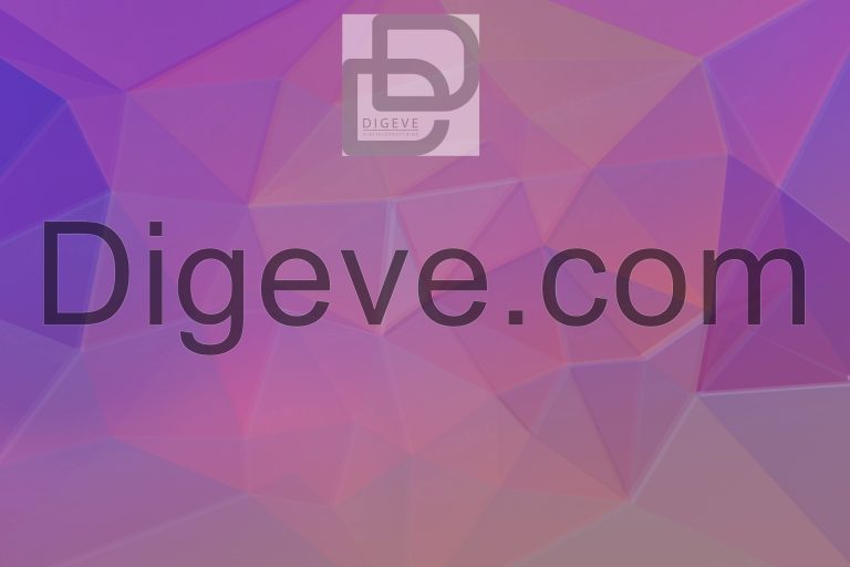 دانلود عکس با کیفیت بکگراند شش ضلعی