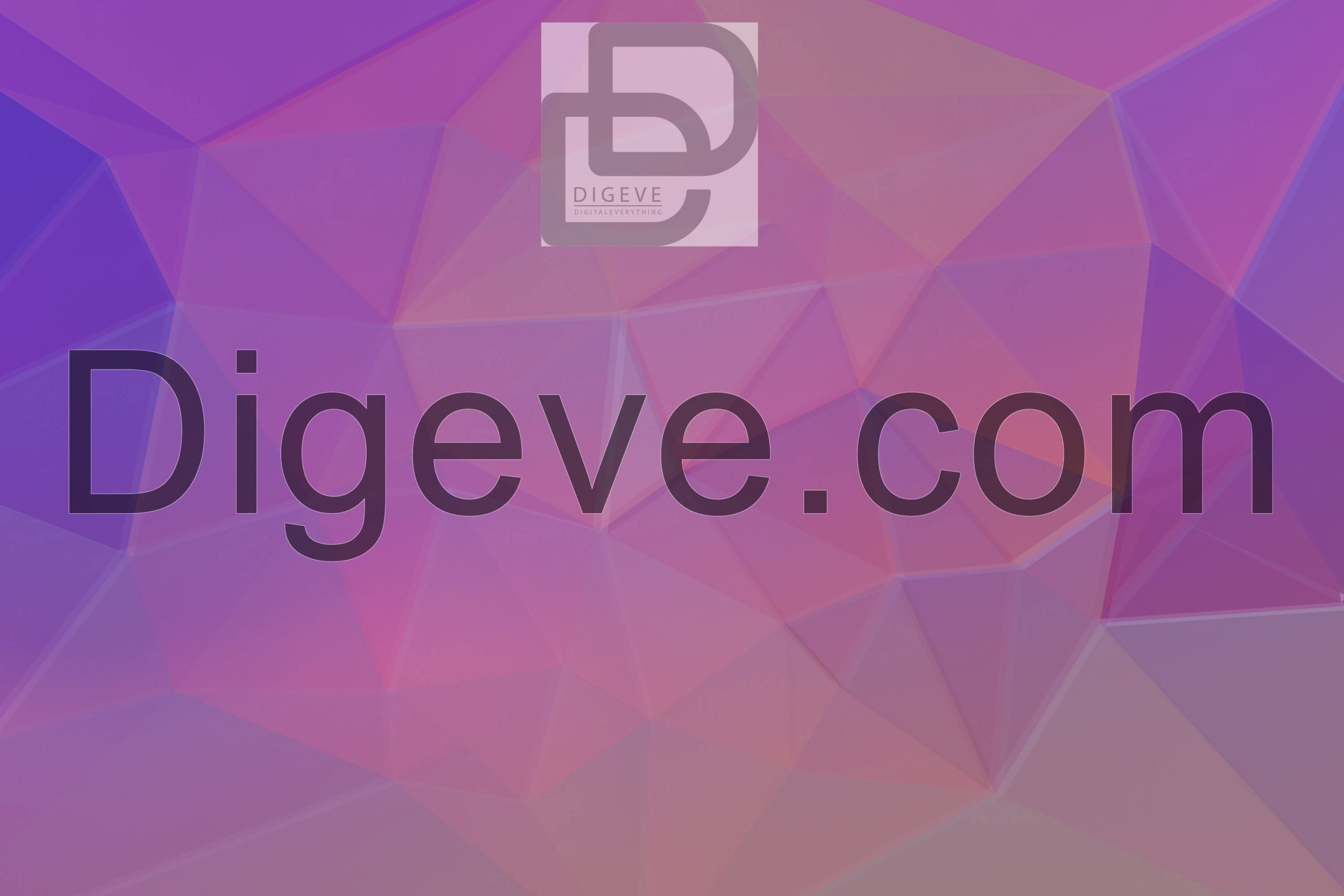 دانلود عکس با کیفیت بکگراند شش ضلعی