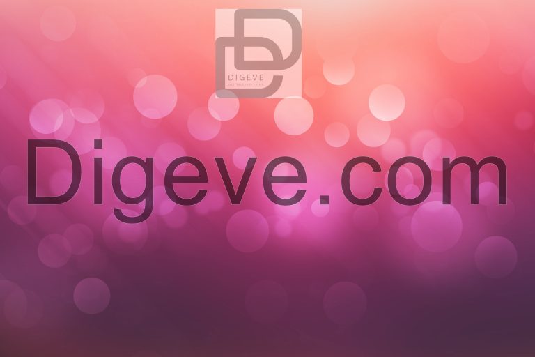 دانلود عکس با کیفیت بکگراند آبسترکت