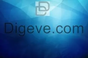 دانلود عکس با کیفیت بکگراند شش ضلعی