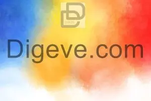 دانلود عکس با کیفیت بکگراند رنگی