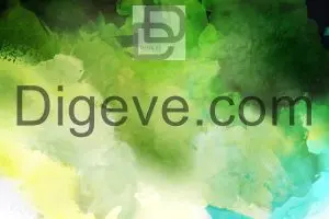 دانلود عکس با کیفیت بکگراند رنگی