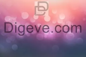 دانلود عکس با کیفیت بکگراند انتزاعی