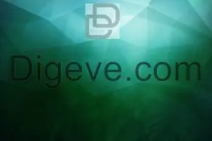 دانلود عکس با کیفیت بکگراند شش ضلعی