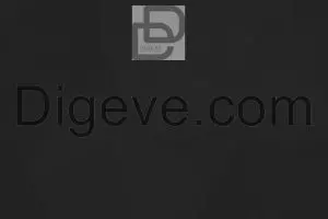 دانلود عکس با کیفیت بکگراند شش ضلعی