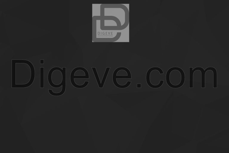 دانلود عکس با کیفیت بکگراند شش ضلعی