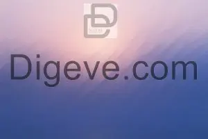 دانلود عکس با کیفیت بکگراند فضایی 