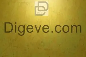 دانلود عکس با کیفیت بکگراند گرانج
