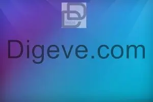 دانلود عکس با کیفیت بکگراند آبسترکت