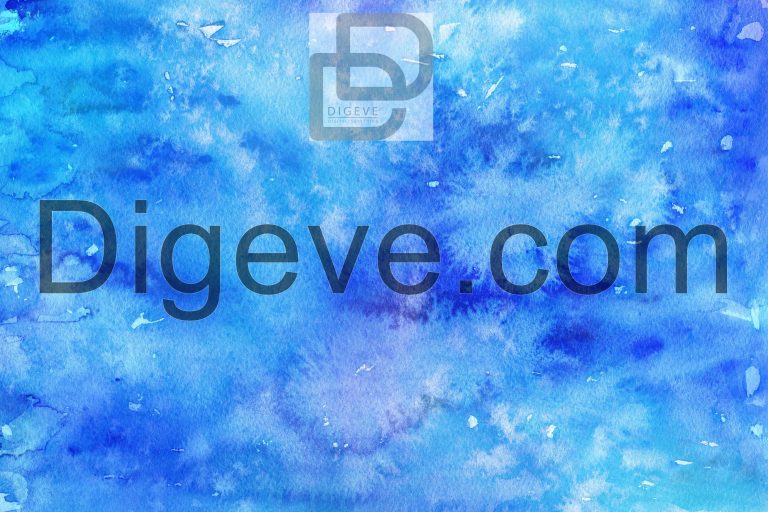 دانلود عکس با کیفیت بکگراند رنگی