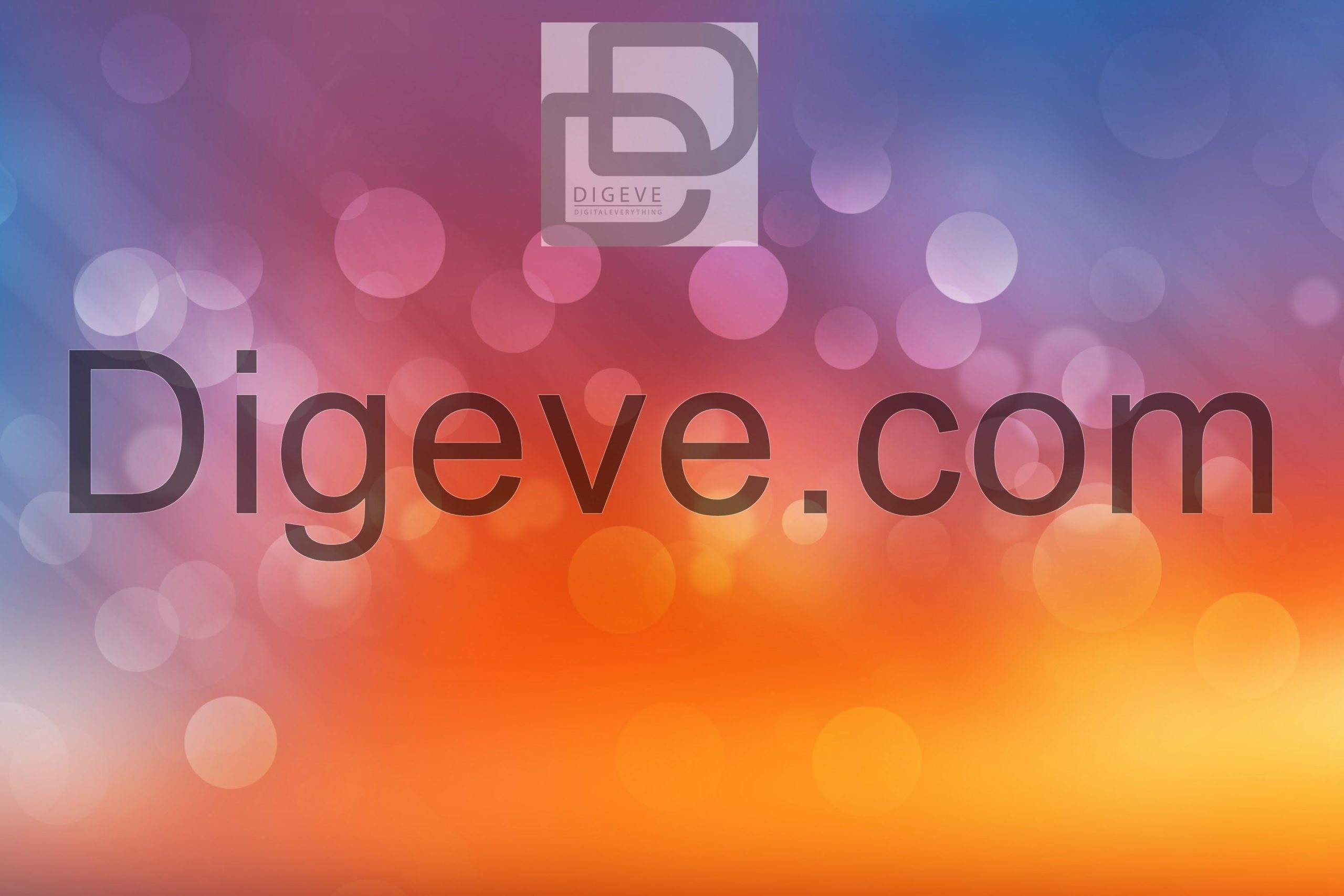 دانلود عکس با کیفیت بکگراند انتزاعی