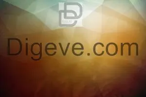 دانلود عکس با کیفیت بکگراند شش ضلعی