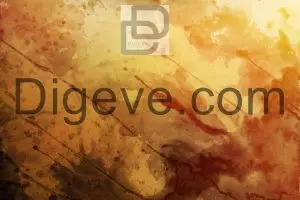 دانلود عکس با کیفیت بکگراند رنگی