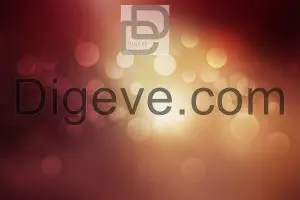 دانلود عکس با کیفیت بکگراند آبسترکت