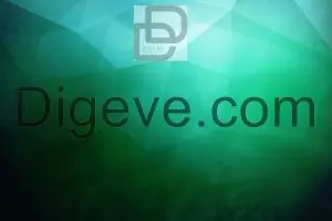 دانلود عکس با کیفیت بکگراند شش ضلعی