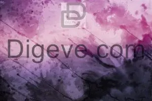 دانلود عکس با کیفیت بکگراند رنگی