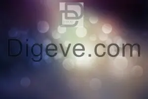 دانلود عکس با کیفیت بکگراند انتزاعی