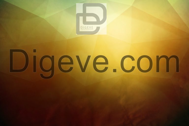 دانلود عکس با کیفیت بکگراند شش ضلعی