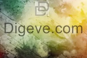 دانلود عکس با کیفیت بکگراند رنگی