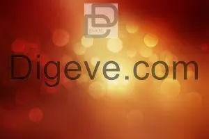 دانلود عکس با کیفیت بکگراند آبسترکت
