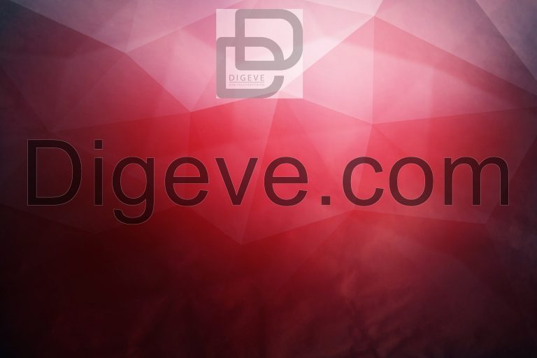 دانلود عکس با کیفیت بکگراند شش ضلعی